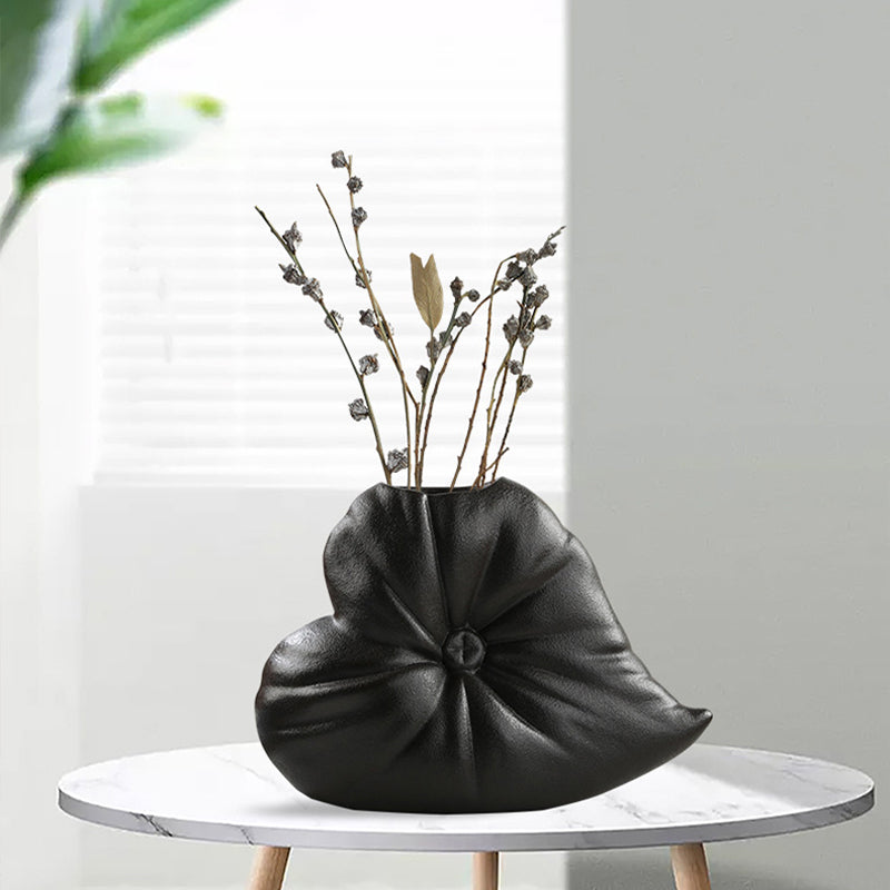 Ceramic Ornaments
