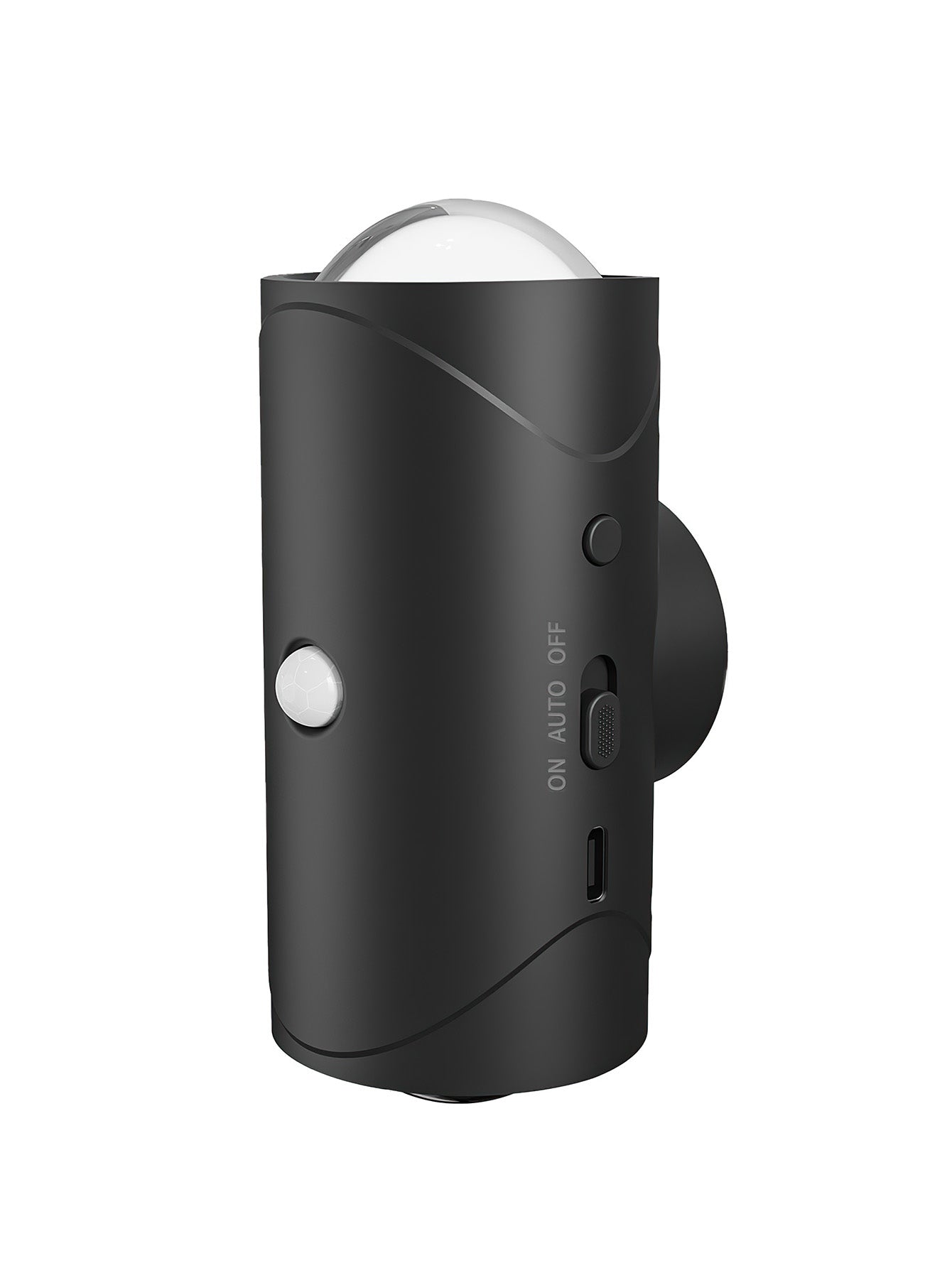 Smart Night Light : Your Ultimate Ambient Companion 4 Styles