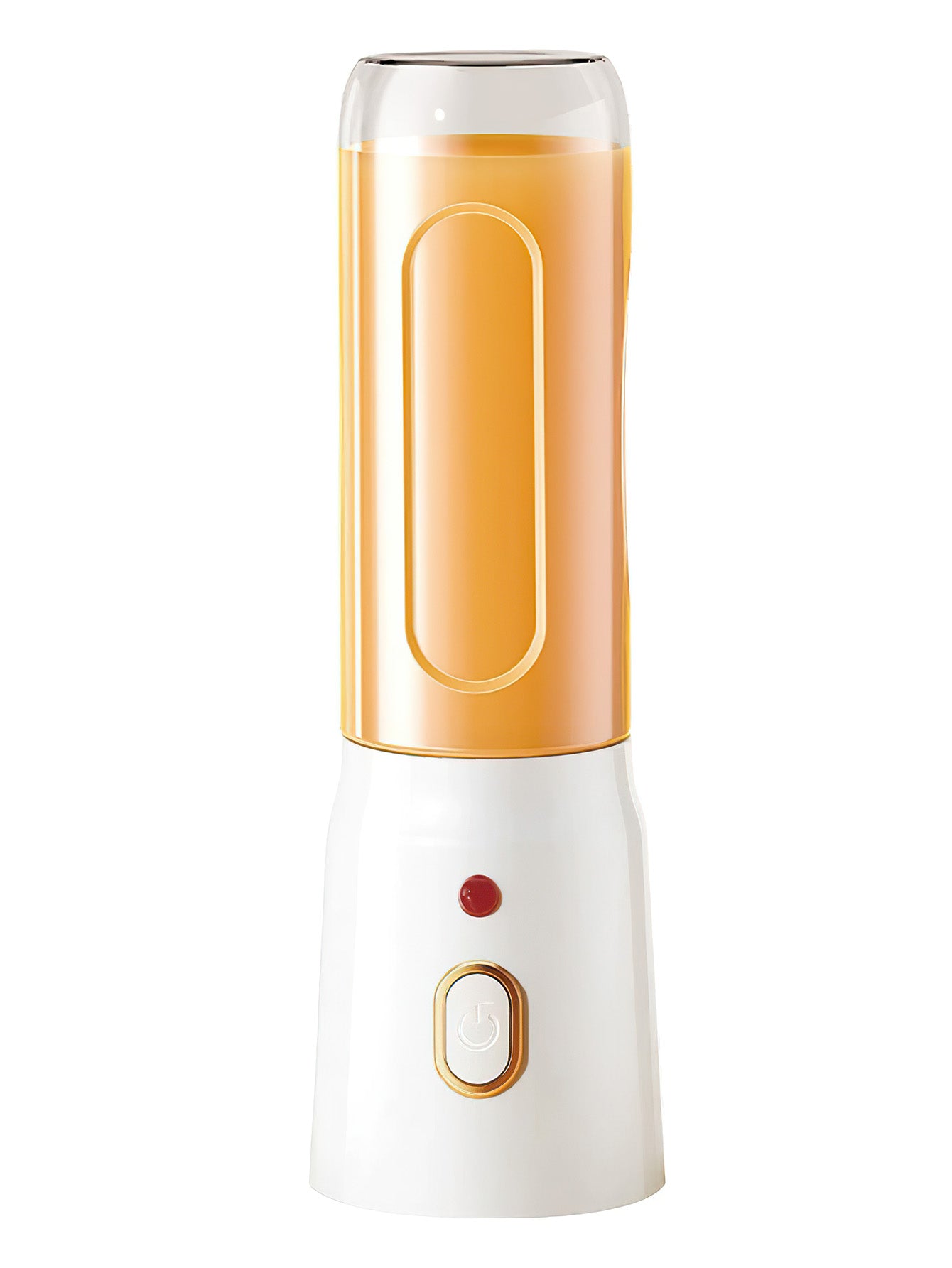 Portable Electric Juicer: Your Essential Kitchen Companion