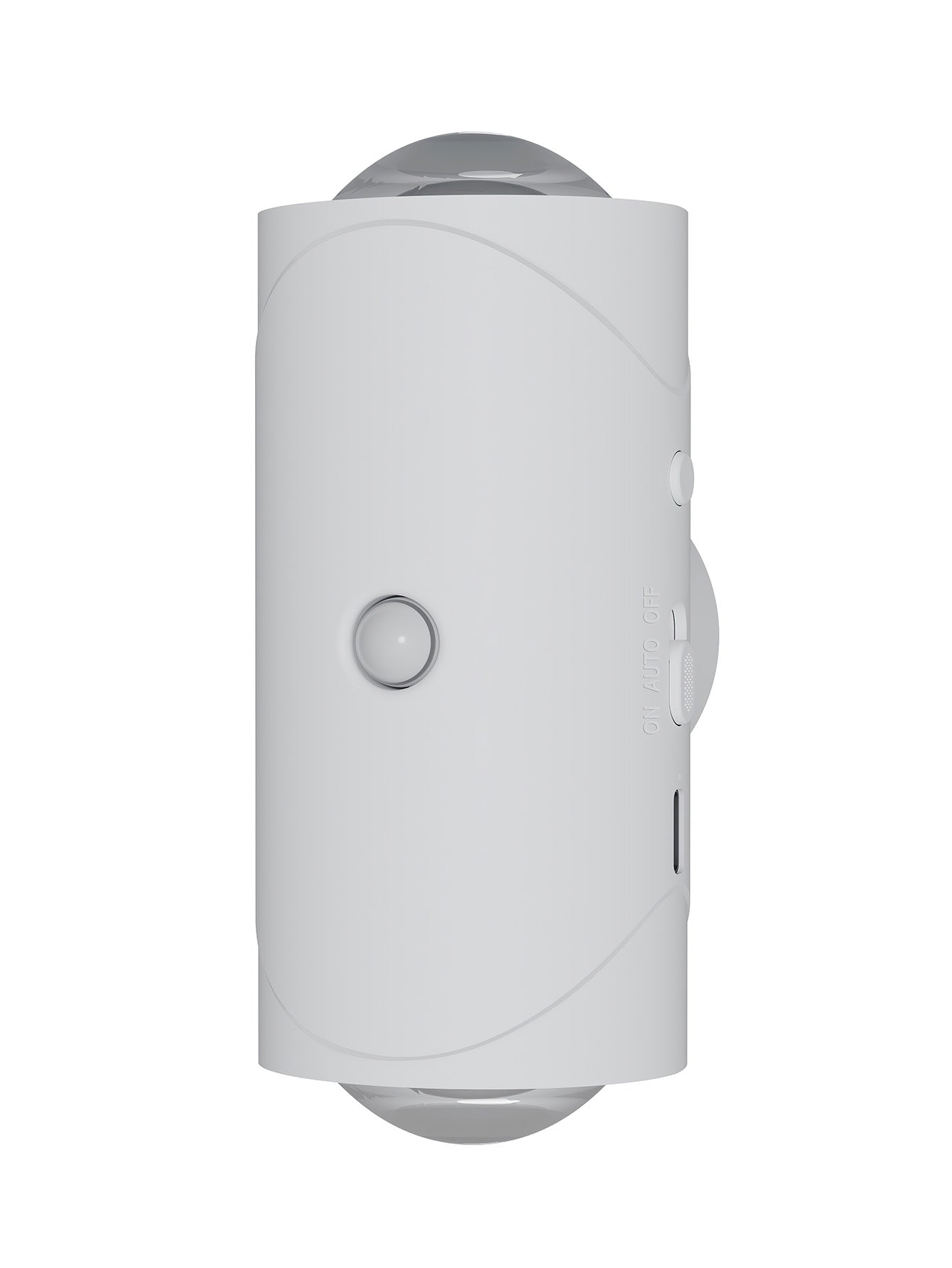 Smart Night Light : Your Ultimate Ambient Companion 4 Styles