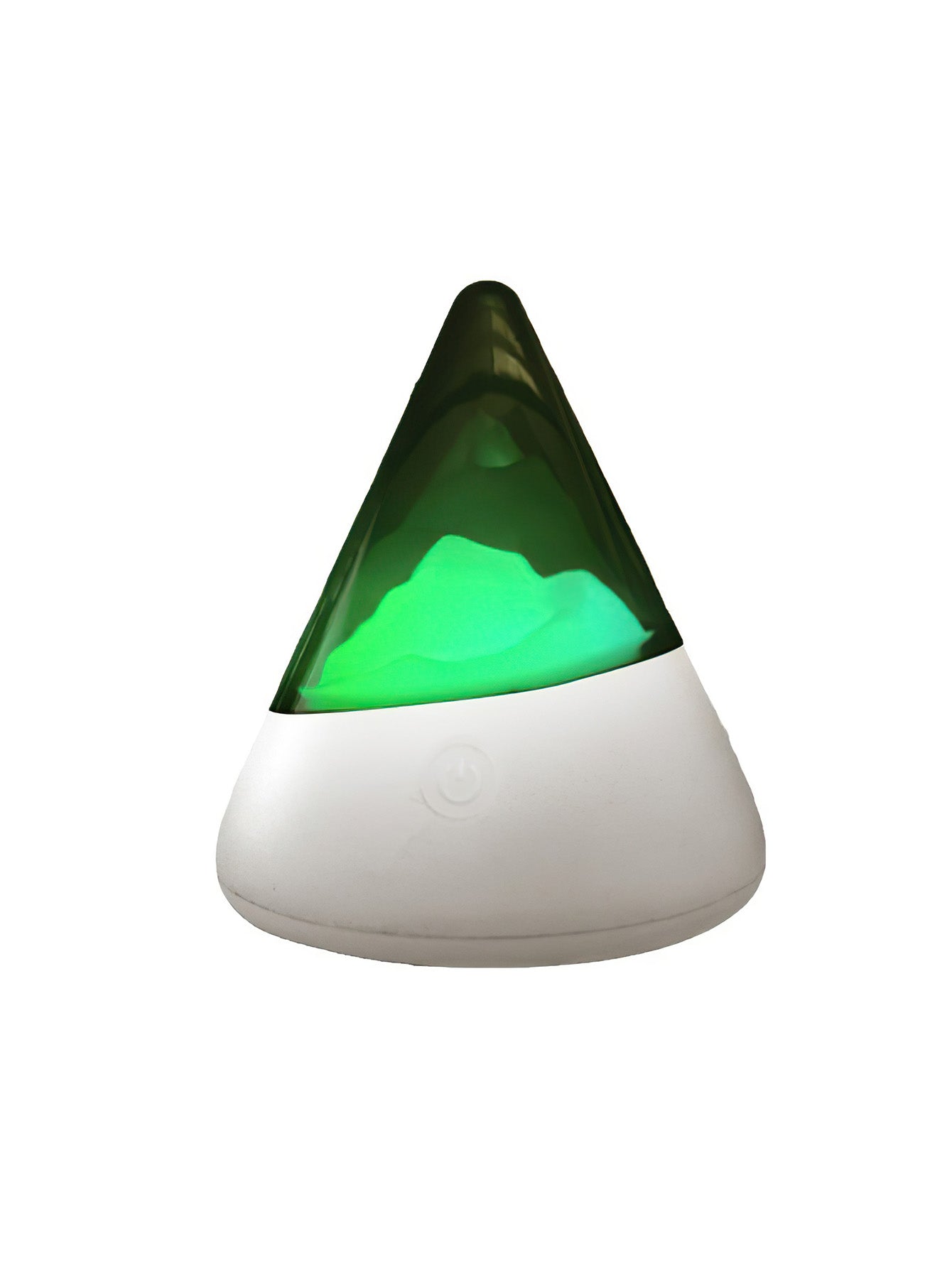 Wireless Romantic Atmosphere Lamp