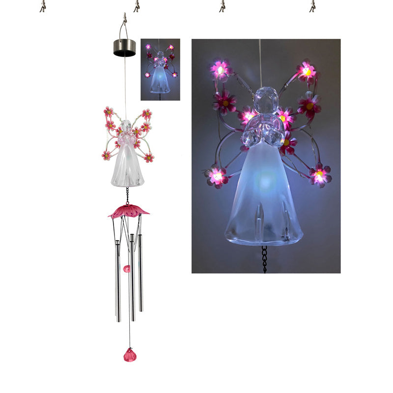 Solar Lights LED Garden Decorative Lights