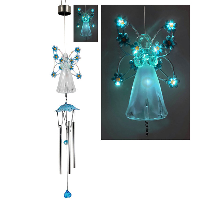 Solar Lights LED Garden Decorative Lights
