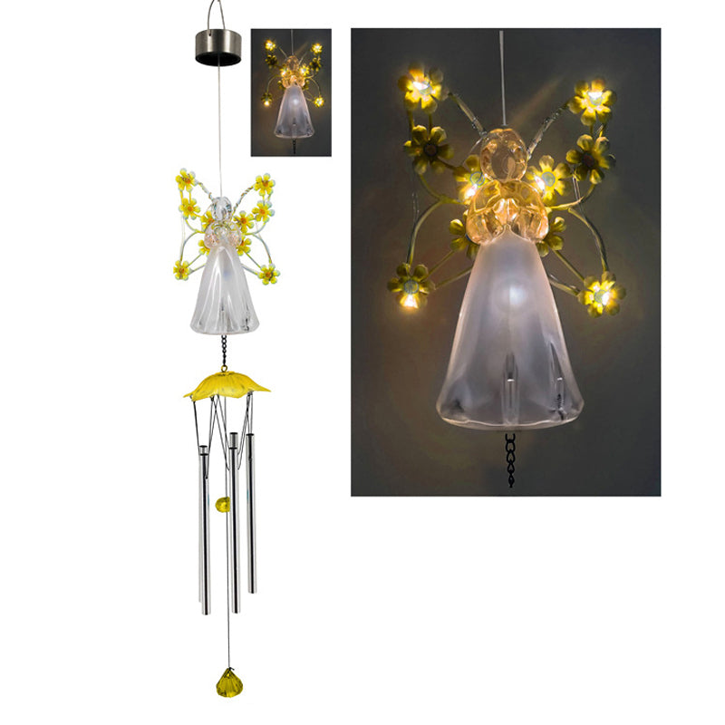 Solar Lights LED Garden Decorative Lights