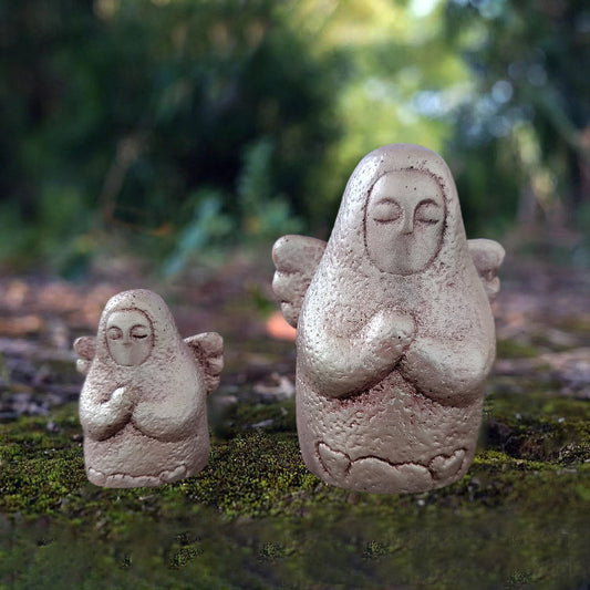 The Legend of Zelda resin figurine